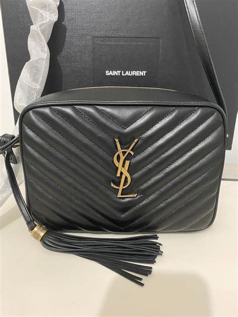 ysl borse outlet|ysl saint laurent.